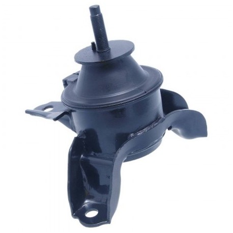 JOBB OLDALI MOTORPÁRNA (HIDRAULIKUS) HYUNDAI TUCSON 04: -OCT.2006 (2004-) GEN 21810-2E000