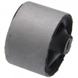 HYUNDAI H-1 HÁTSÓ MOTORPÁRNA PERSELY 02: -SEP.2006 (2001-) CIS 21813-4A021