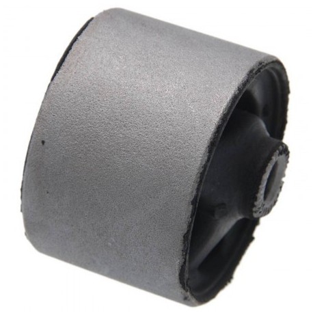 HYUNDAI H-1 HÁTSÓ MOTORPÁRNA PERSELY 02: -SEP.2006 (2001-) CIS 21813-4A021