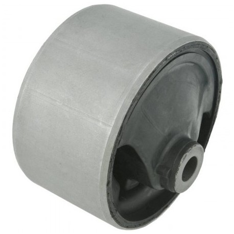 JOBB OLDALI MOTORPÁRNA PERSELY (HIDR HYUNDAI SONATA 02 (2002-) GEN 21812-38180