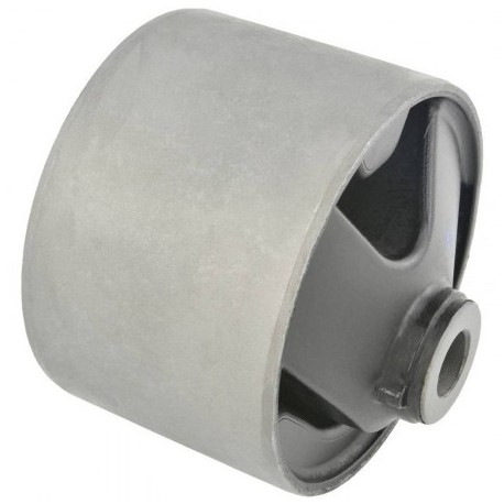 BAL OLDALI MOTORPÁRNA HÜVELY HYUNDAI TUCSON 04: -OCT.2006 (2004-) GEN 21830-2E000