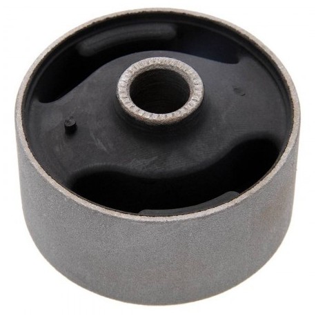 ELSŐ MOTORPÁRNA KIVONT PERSELYE 21910-2E501