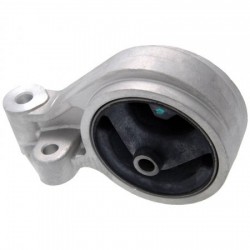 HÁTSÓ MOTORPÁRNA KIA CERATO I 2004-2009 21930-2F100