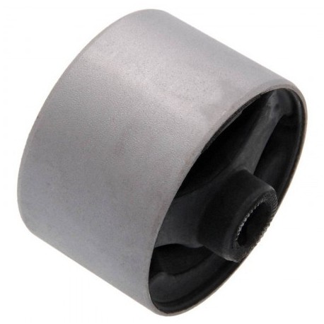 ELSŐ MOTORPÁRNA KIVONT PERSELYE 21910-1G000