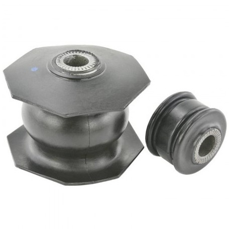 MOTORPÁRNA PERSELY (KÉSZLET) LAND ROVER FREELANDER I 1996-2006 KKH102680