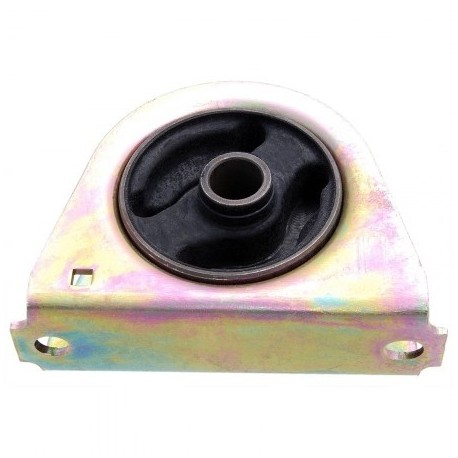 ELÜLSŐ MOTORPÁRNA MITSUBISHI LANCER,LANCER CEDIA CS,CT 2000.03-2009.08 JPN MR333578