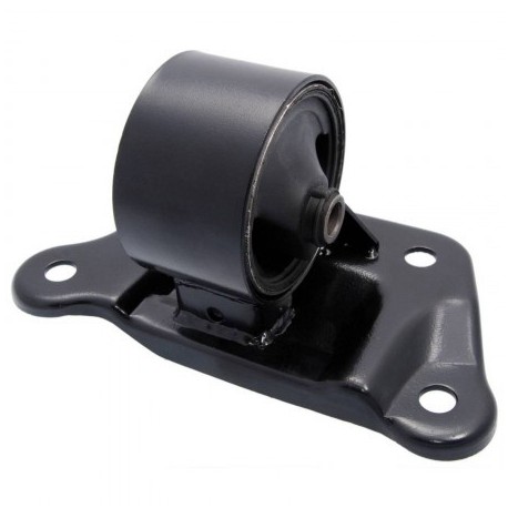 BAL OLDALI MOTORPÁRNA MITSUBISHI LANCER,LANCER CEDIA CS,CT 2000.03-2009.08 JPN MR961540