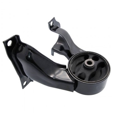 HÁTSÓ MOTORPÁRNA MITSUBISHI LANCER,LANCER CEDIA CS,CT 2000.03-2009.08 JPN MR554541