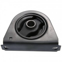 ELÜLSŐ MOTORPÁRNA MITSUBISHI LANCER,LANCER CEDIA CS,CT 2000.03-2009.08 JPN MR554244