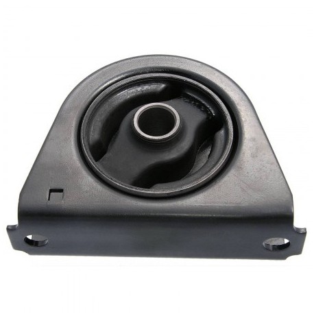 ELÜLSŐ MOTORPÁRNA MITSUBISHI LANCER,LANCER CEDIA CS,CT 2000.03-2009.08 JPN MR554244