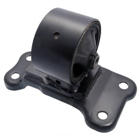 BAL OLDALI MOTORPÁRNA (HIDRAULIKUS) MITSUBISHI LANCER,LANCER CEDIA CS,CT 2000.03-2009.08 JPN MR491557