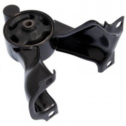 HÁTSÓ MOTORPÁRNA MITSUBISHI LANCER,LANCER CEDIA CS,CT 2000.03-2009.08 JPN MR519400