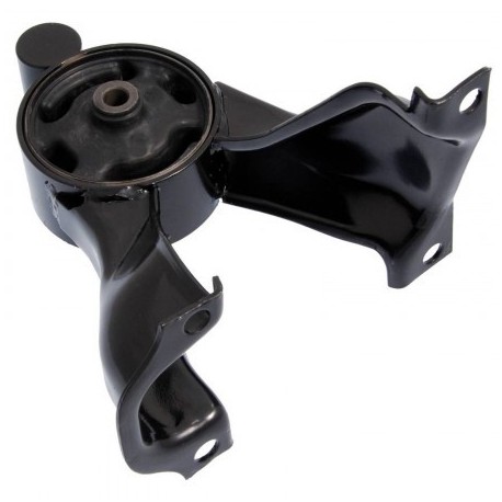 HÁTSÓ MOTORPÁRNA MITSUBISHI LANCER,LANCER CEDIA CS,CT 2000.03-2009.08 JPN MR519400