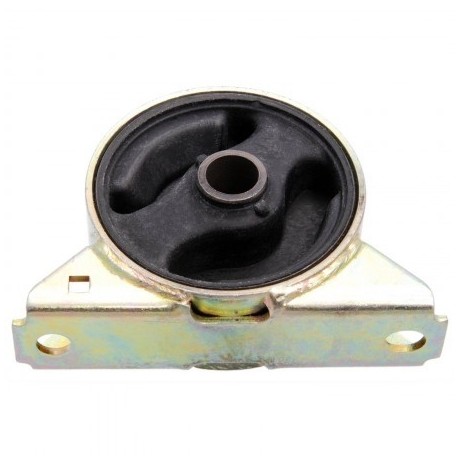 ELÜLSŐ MOTORPÁRNA MITSUBISHI AIRTREK CU 2001.03-2005.09 JPN MR131296