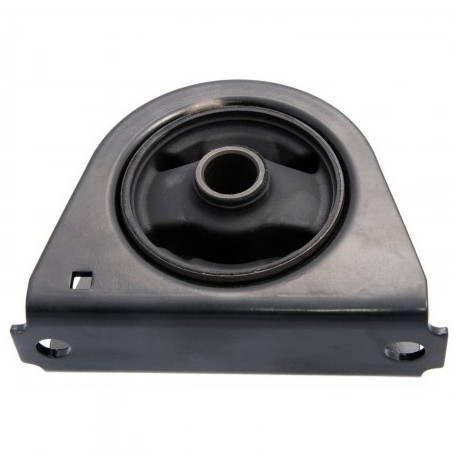 ELÜLSŐ MOTORPÁRNA MITSUBISHI OUTLANDER CU4.5W 2002.06-2006.10 MMNA MN100158