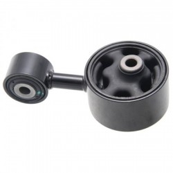 HÁTSÓ MOTORPÁRNA MITSUBISHI AIRTREK CU 2001.03-2005.09 JPN MN100159