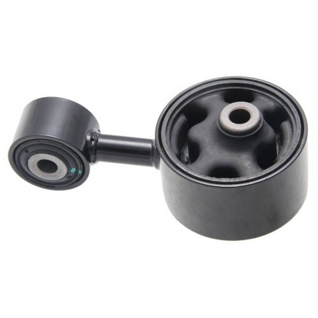 HÁTSÓ MOTORPÁRNA MITSUBISHI AIRTREK CU 2001.03-2005.09 JPN MN100159