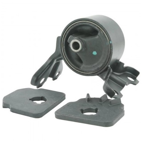 BAL OLDALI MOTORPÁRNA (HIDRAULIKUS) MITSUBISHI LANCER CY,CZ 2007.03-2013.02 EUR MN184091