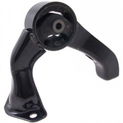 HÁTSÓ MOTORPÁRNA MITSUBISHI LANCER CY,CZ 2007.03-2013.02 EUR MN101572