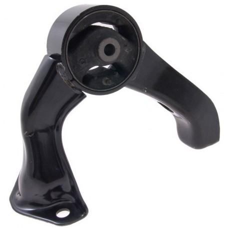 HÁTSÓ MOTORPÁRNA MITSUBISHI LANCER CY,CZ 2007.03-2013.02 EUR MN101572