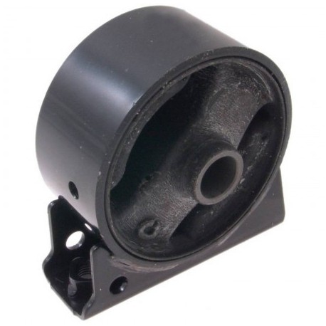 ELÜLSŐ MOTORPÁRNA MITSUBISHI LANCER CY,CZ 2007.03-2013.02 EUR MN184355