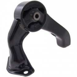 HÁTSÓ MOTORPÁRNA MITSUBISHI LANCER CY,CZ 2007.03-2013.02 EUR MN101387