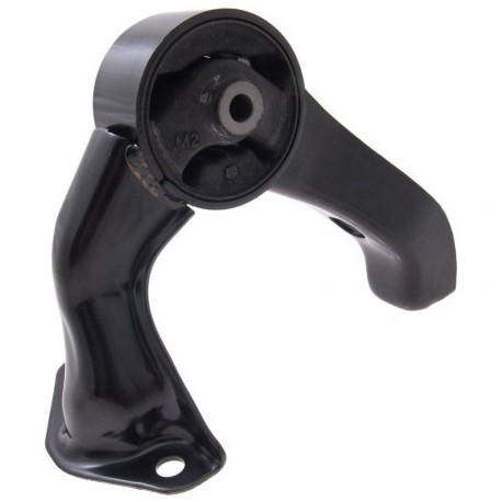 HÁTSÓ MOTORPÁRNA MITSUBISHI LANCER CY,CZ 2007.03-2013.02 EUR MN101387