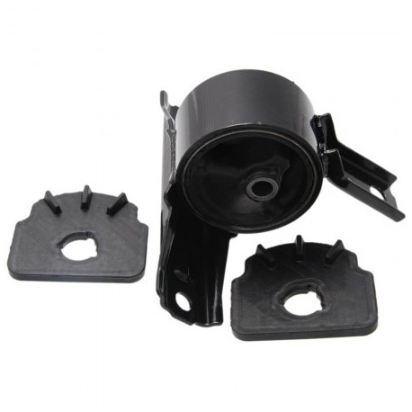 JOBB OLDALI MOTORPÁRNA (HIDRAULIKUS) MITSUBISHI LANCER CY,CZ 2007.03-2013.02 EUR MN101441