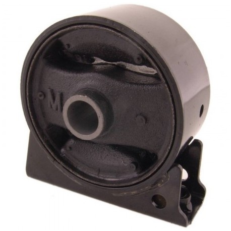 ELÜLSŐ MOTORPÁRNA MITSUBISHI LANCER CY,CZ 2007.03-2013.02 EUR MN101386