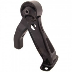 HÁTSÓ MOTORPÁRNA MITSUBISHI LANCER CY,CZ 2007.03-2013.02 EUR MN184094