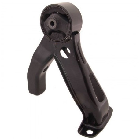 HÁTSÓ MOTORPÁRNA MITSUBISHI LANCER CY,CZ 2007.03-2013.02 EUR MN184094