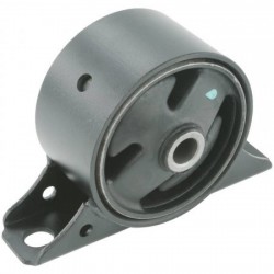 HÁTSÓ MOTORPÁRNA MITSUBISHI CARISMA DA1-6A 1995.05-2003.12 EUR/NEDCAR MR102114