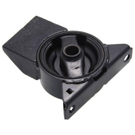 ELÜLSŐ MOTORPÁRNA MITSUBISHI CARISMA DA1-6A 1995.05-2003.12 EUR/NEDCAR MR333675