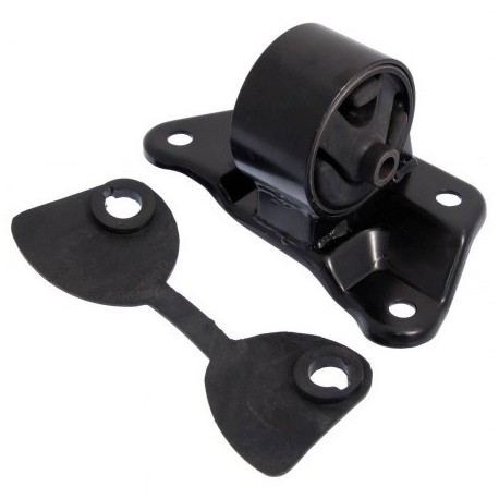 BAL OLDALI MOTORPÁRNA MITSUBISHI CARISMA DA1-6A 1995.05-2003.12 EUR/NEDCAR MR131004