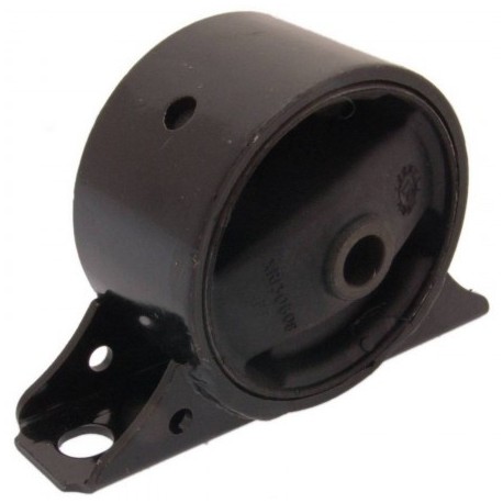 HÁTSÓ MOTORPÁRNA MITSUBISHI CARISMA DA1-6A 1995.05-2003.12 EUR/NEDCAR MR102115