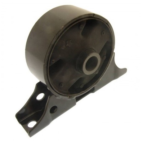 ELSŐ MOTORPÁRNA KIVONT MR589152