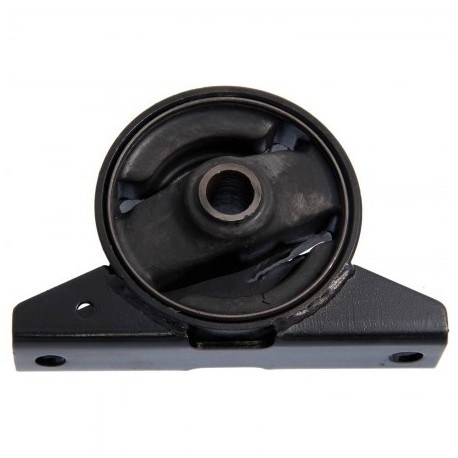 ELÜLSŐ MOTORPÁRNA MITSUBISHI GALANT EA3,8A 1998.02-2003.07 MMNA/MMNA MR333818