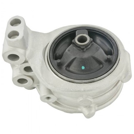 JOBB OLDALI MOTORPÁRNA (HIDRAULIKUS) MITSUBISHI GALANT EA3,8A 1998.02-2003.07 MMNA/MMNA MR272199