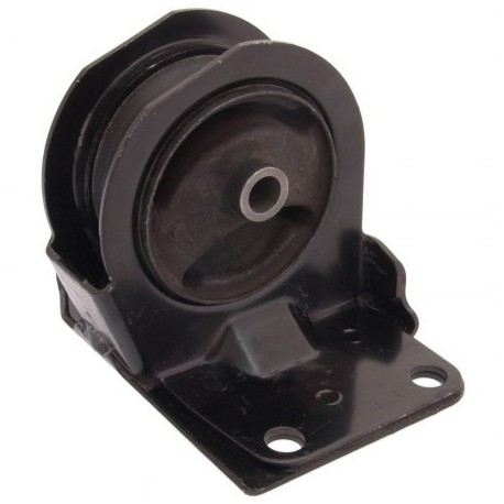 HÁTSÓ MOTORPÁRNA MITSUBISHI LEGNUM EA,EC 1996.06-2002.08 JPN MR198568