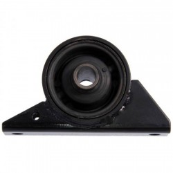 ELÜLSŐ MOTORPÁRNA MITSUBISHI LEGNUM EA,EC 1996.06-2002.08 JPN MR198381