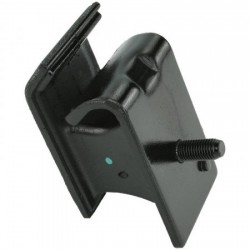 ELÜLSŐ MOTORPÁRNA MITSUBISHI PAJERO MINI H53,58A 1998.08- JPN MR150341