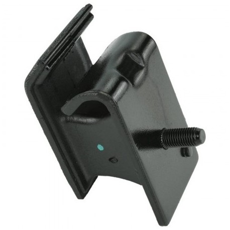 ELÜLSŐ MOTORPÁRNA MITSUBISHI PAJERO MINI H53,58A 1998.08- JPN MR150341