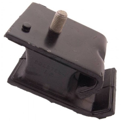 ELÜLSŐ MOTORPÁRNA MITSUBISHI PAJERO/MONTERO IO H60,70 1998.11-2005.03 G.EXP MR319769