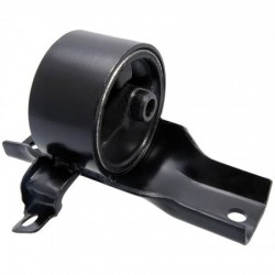 HÁTSÓ MOTORPÁRNA (HIDRAULIKUS) MITSUBISHI PAJERO/MONTERO IO H60,70 1998.11-2005.03 G.EXP MR448432