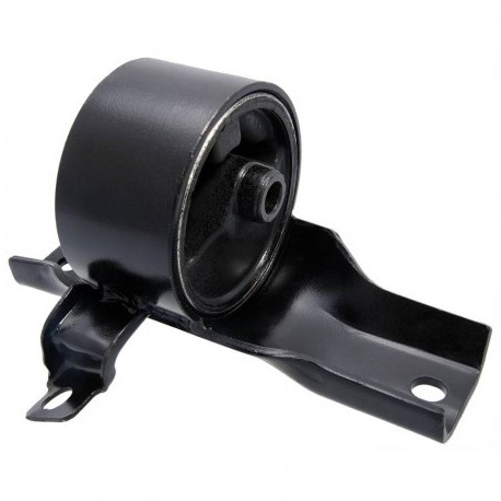 HÁTSÓ MOTORPÁRNA (HIDRAULIKUS) MITSUBISHI PAJERO/MONTERO IO H60,70 1998.11-2005.03 G.EXP MR448432