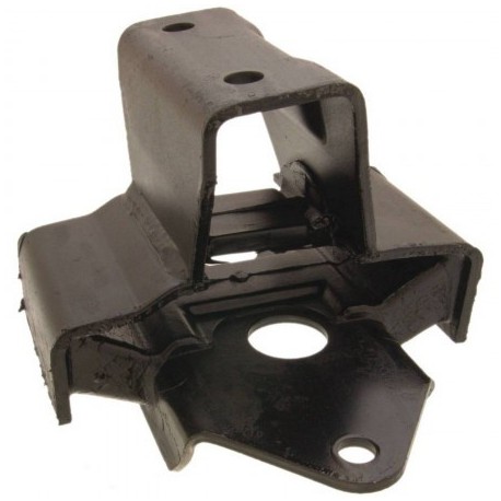 HÁTSÓ MOTORPÁRNA MITSUBISHI PAJERO/MONTERO SPORT CHALLENGER K8W/K9W 1996-2009 MR448559