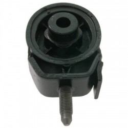 HÁTSÓ MOTORPÁRNA MITSUBISHI PAJERO/MONTERO SPORT KH0 2008.07-2013.01 EUR/MMTH 3204A005