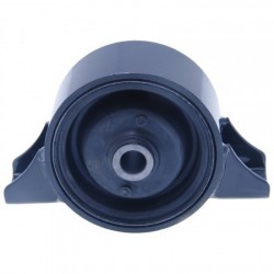 HÁTSÓ MOTORPÁRNA MITSUBISHI RVR N10,20 1991.01-1997.03 JPN MB691490