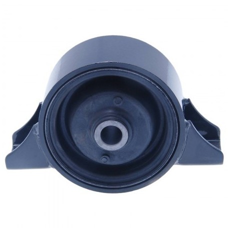 HÁTSÓ MOTORPÁRNA MITSUBISHI RVR N10,20 1991.01-1997.03 JPN MB691490