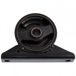 ELÜLSŐ MOTORPÁRNA MITSUBISHI RVR N10,20 1991.01-1997.03 JPN MB911711